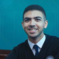 Ahmed Ragab