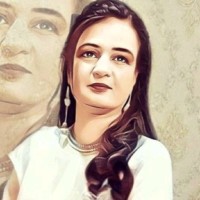 Nighat Nisa