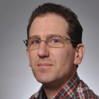 Markus Kourthen