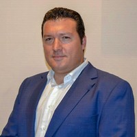Rafa Velasco