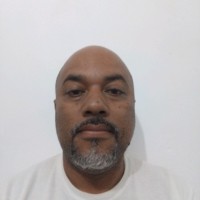 Sidney Borges Coimbra