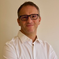 Sergio Tomassini