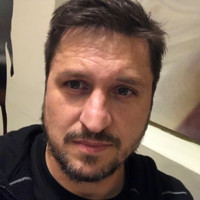 Mauricio Atadia