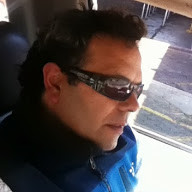 Osvaldo Figueroa Santis
