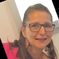 Bettina Kraus