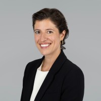 Alicia Lawson