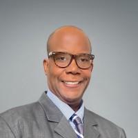 Karl Brown