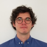 Benjamin Grenault
