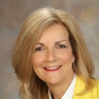 Paula Messer