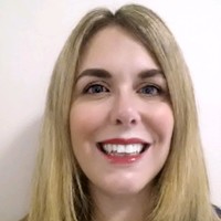 Laura Davies Flannagan
