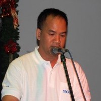 Herbert Mendoza