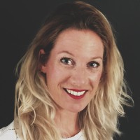 Floor De Groot - Kuin