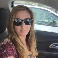Jocelyn Epperson