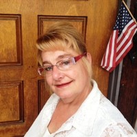 Karen Morgan Luke, EA