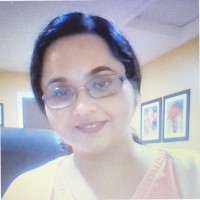 Priyanka Mishra