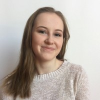 Abigail Klemm