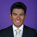 Christian Ochoa