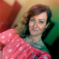 Marija Marković