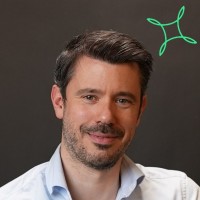 Nils Kuiper