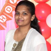 Hemalatha Dhanasekar
