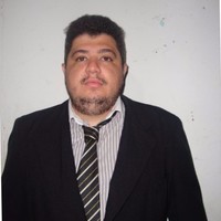 Rodrigo Soares
