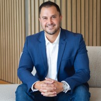 Michael Halloun