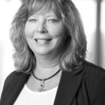 Jeannie Als-Jensen