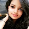 Kiran Jain