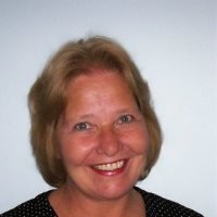 Leeann Wyant