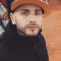 Mario Izzo