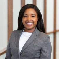 Lauryn B. Durham