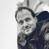 Federico Valentini