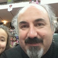 Ali Murat Dedeoğlu