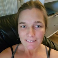 Dorthe Holmegaard Hansen
