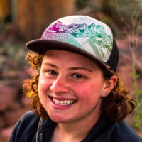 Jessica Cohen-Kiraly
