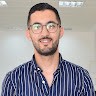 MOHAMMED AKERDAD