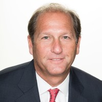 Chris Walker
