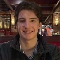 Justin Greene