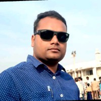 Chandan Sharma