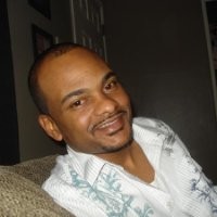 Artis Burney