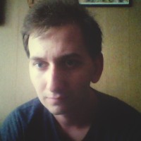 Patryk Szylar