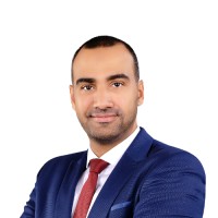Hany Mostafa