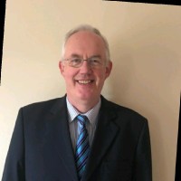 Tom McAuliffe