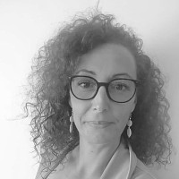 Esther Layat