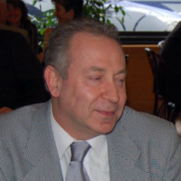 Frédéric de la Roche