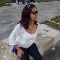 Perfiles Foncar