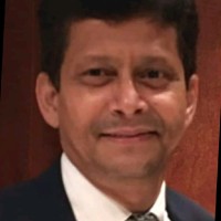 Akm Habibur Rahman Mieaust Cpeng Ner Apec Engineer Intpe(Aus)