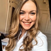 Nataliia Reshetniak