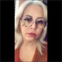 Elena Rodriguez-Diaz
