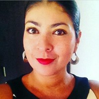 Alejandra Guapacha Muñoz